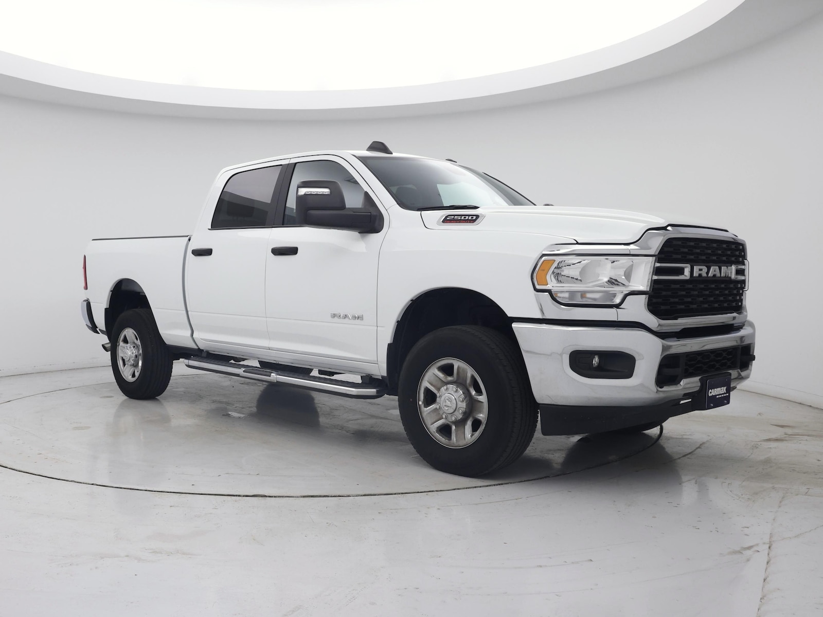 ram ram 2500 pickup 2024 3C6UR5DJ9RG342151 image ram ram 2500 pickup 2024 3C6UR5DJ9RG342151 image